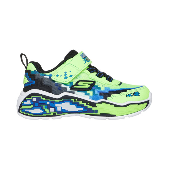 Skechers Mega Scene